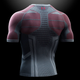 Illustration for article titled The Incredible, Tactical Undergarments Designed for the iAvengers/i Cast